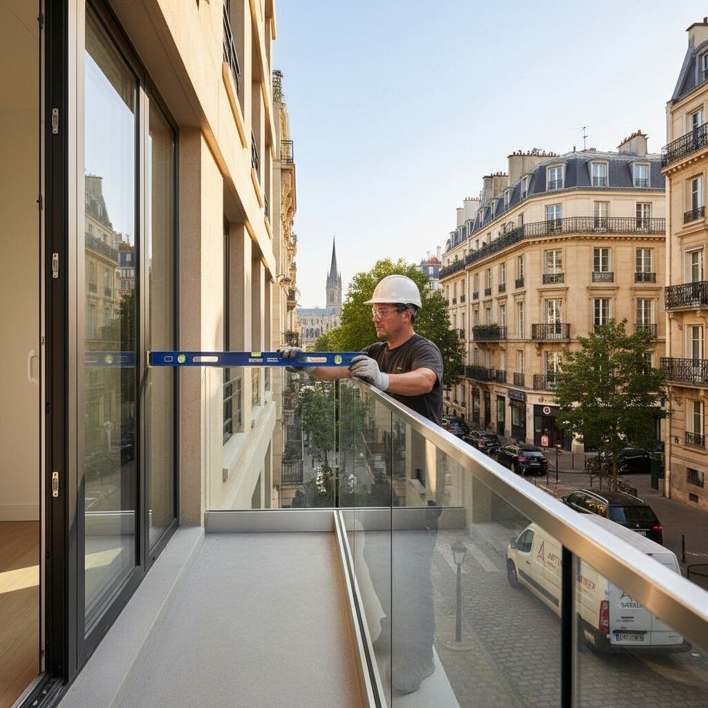 LES ATELIERS RAMBAULT